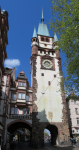 Martinstor